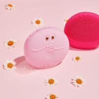 ราคา FOREO LUNA Fofo พร้อมส่ง แท้ 100% สินค้าจากอเมริกา (9642657096)