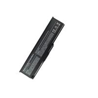 ราคา Battery Notebook Inspiron 1420Vostro 1400 WW118 WW116 MN151 PP26L 11.1V 49Wh 4400mAh ประกัน1ปี (20775080748)