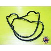 ราคา Fit For TOYOTA เครื่อง 4A/5A/7A/FE 11213-5071 Valve Cap Gasket ปะเก็นฝาวาล์ว (19095996291)
