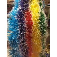 ราคา สายรุ้ง​ สายรุ้ง​พู่ประดับปีใหม่​ สายรุ้ง​ปีใหม่​ (4665871491)