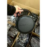 ราคา กระเป๋า MAC ใส่เครื่องสำอาง (55150195437)