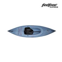 ราคา เรือคายัค 1 ที่นั่ง FEELFREE KAYAK KRUMEL I (14495860357)