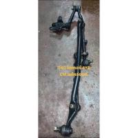 ราคา คันชักคันส่งโตโยต้า ไทเกอร์ ขับ2 D4D 2WD ของถอดแท้ เช็คบิ้วใหม่ (12899934740)