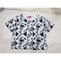 ราคา *เสื้อมือสองของแท้100% เสื้อ Playboy ไซส์L (1550848212)