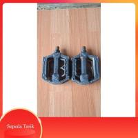 ราคา บันไดจักรยานพลาสติกเพลาเล็กมือสอง บีเอ็มเอ็กซ์ (45751361104)