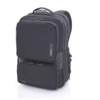 ราคา SAMSONITE กระเป๋าเป้ ใส่โน้ตบุ๊ค ขนาด15.6 นิ้ว รุ่น SQUAD LAPTOP BACKPACK (6715783182)