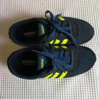 ราคา รองเท้า adidas รุ่น neo (2150030817)