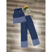 ราคา งานป้าย KATHALYN มือสอง (23637284102)