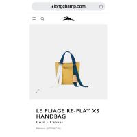 ราคา Longchamp ของแท้ มือ1 (18290708383)