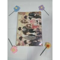 ราคา 7s นิยายแจ่มใส มือ2 (42661736378)