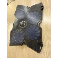 ราคา พัดลมรอง notebook OKER พัดลมระบายความร้อน (5369401122)