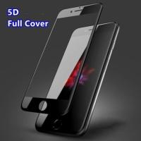 ราคา ฟิล์มกระจกเต็มจอ แบบใส IPHONE - I6 I6+ I7 I8 I7+ I8+ (47452036996)