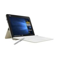 ราคา Notebook Asus Transformer T103HAF-GR052T (Icicle Gold) (1246330173)