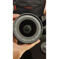 ราคา canon lens wide and macro 10-18 mm กันสั่น (2889446938)