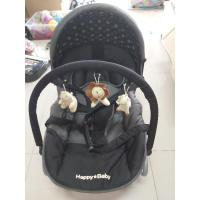 ราคา เปลโยกkatojiงานสวยมากใหม่สภาพดีขนาดใหญ่กว่าทุกแบรนด์ (5254743158)