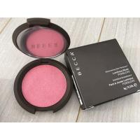 ราคา Becca Luminous Blush "Fox Love" (143245016)