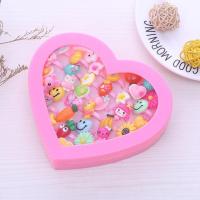 ราคา กล่องแหวนเด็ก 24 ชิ้น (24946436699)