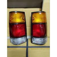 ราคา ไฟท้ายอีซูซุISUZU.TFRปี1991-1996 (20054196688)