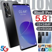 ราคา ⚠️มือถือ มือถือราคาถูก โทรศัพท์มือถือ สมาร์ทโฟน โทรศัพท์มือถือราคาถูกของแท้ โทรศัพท์มือถือราคาถูก สมาทโฟนโทรศัพท์มือถือ (11374293291)