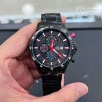 ราคา นาฬิกา ALBA Chronograph Limited Edition รุ่น AF8T21X1 (23164759308)