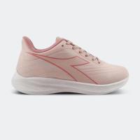 ราคา DIADORA รองเท้าวิ่ง ผู้หญิง รุ่น KRAY /DIAX24F051 /DIAX24F0512P (12P) (25573262189)