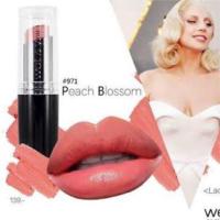 ราคา Wet n wild #971 (142019796)