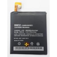 ราคา แบตเตอรี่ Xiaomi Mi 4 (BM32) รับประกัน 3 เดือน แบต Xiaomi Mi 4 (1461720974)