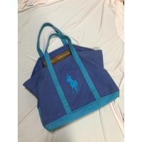 ราคา กระเป๋า Ralph Lauren (21733834456)