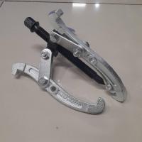 ราคา เหล็กดูด 3 ขา อย่างดี 4" ,6" ,8" ,10" เหล็กดูดมูเล่ เหล็กดูดสามขา เหล็กดูดลูกปืนสามขา (29024104561)