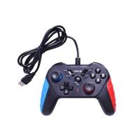 ราคา JOY Analog OKER U-308 Red/Blue (24504622012)