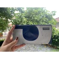 ราคา Freitag Serena ⚪️ ของแท้ มือสอง (9582333445)