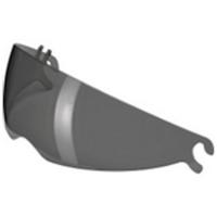 ราคา แว่นกันแดด HJC รุ่น RPHA90S,RPHA90S CARBON (42256970422)