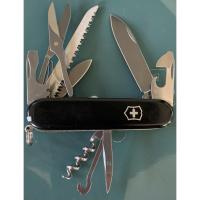 ราคา Victorinox Huntsman 91 mm (7843754789)