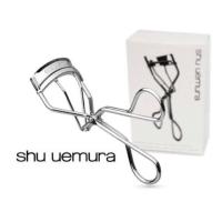 ราคา Shu uemura Eyelash Curler (1234994345)