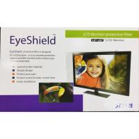 ราคา EyeShield LCD Monitor Protection แผ่นกรองแสงสำหรับจอ 19-20˝Storm (1558107942)