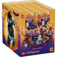 ราคา Lego Marvel 71050 Spider-Man: Across the Spider-Verse Marvel (44850077169)