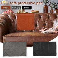 ราคา พนักพิงศีรษะสําหรับเก้าอี้ผู้เอนกายลื่นผู้เอนกายพนักพิงศีรษะป้องกันสวมทนโซฟาพนักพิงศีรษะครอบคลุม ร้านค้า6321 (42611427474)