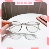 ราคา กรอบแว่นตาทรงกลมพลาสติกเชื่อม D209-กรอบแว่นตาทรงกลม (43458840736)