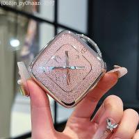 ราคา 【2022 -2025】 Zeekr อย่างมาก krypton 007 ฝาครอบกุญแจ 001 บลูทูธ 009 อุปกรณ์ใหม่ x อุปกรณ์เสริมสำหรับ (51603745746)