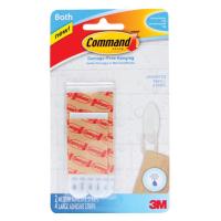 ราคา เทปกาวสองหน้าชนิดกันน้ำ 17605B Command XN002016907 (8075413673)