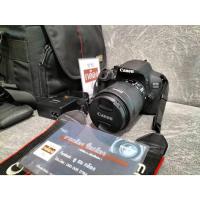 ราคา Canon 700d Len 18-55 canon700d (42056510466)