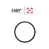 ราคา ฟิลเตอร์ H&Y - EVO Series HD Protection Filter (29191438477)