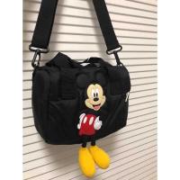 ราคา กระเป๋าสะพายข้าง ZARA (6369580734)