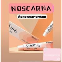 ราคา [Dong-A Pharm] Noscarna Acne Scar Cream/Gel 20g (27760629988)