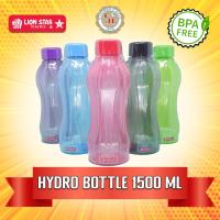 ราคา Lion Star Hydro Bottle 1500ml ขวดดื่ม (21319072428)