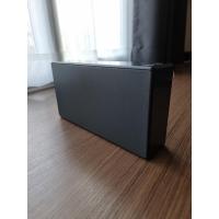 ราคา ลำโพง Sony SRS-X5 มือสอง ของแท้100% ลำโพงบลูทูธ NFC AUX bluetooth speakers โซนี่ มือสอง (26955201148)