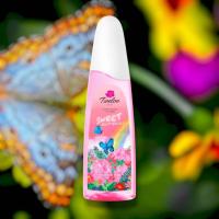 ราคา โคโลญทเวลฟ์พลัสซุปเปอร์เนเชอรัล 115 มล. Twelve Plus Super Natural Cologne Sweet Butterfly (26171320312)