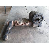 ราคา กระปุกพวงมาลัยธรรมดา​ nissan​ Big-m​ (21738569747)