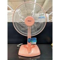ราคา HATARI HT-T14M3 พัดลมตั้งโต๊ะ 14 นิ้ว (11319734926)