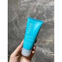 ราคา Paula’s Choice Clear Purifying Clay Mask 2-3 ครั้ง เหลือเยอะมาก แกะใช้ปีนี้ (23172937033)
